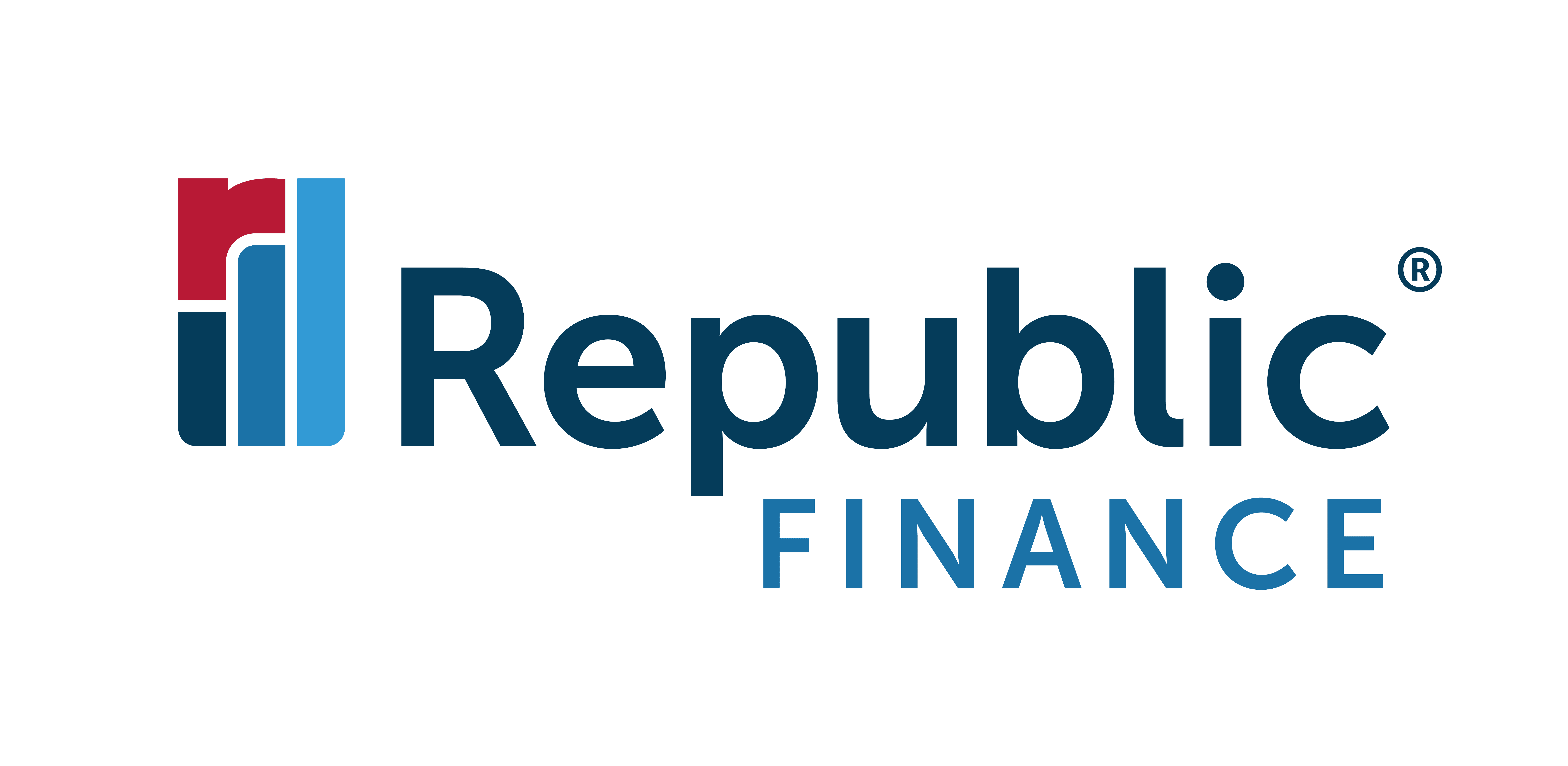 Republic Finance
